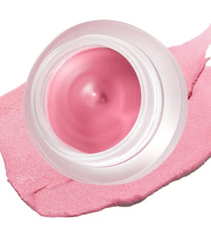 [TWICE JIHYO PICK!] MILKTOUCH Dear Thing Blurry Effect Smooth Touch Pot - 5 Colors