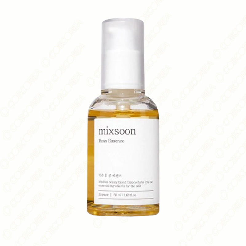 MIXSOON Bean Essence 50ml