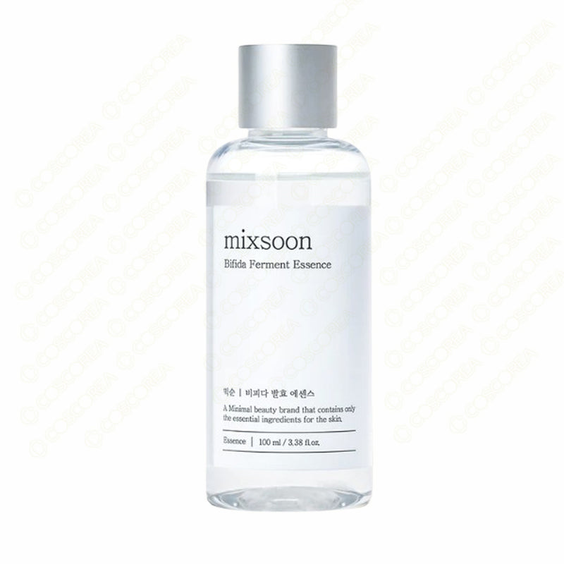 MIXSOON Bifida Ferment Essence 100ml