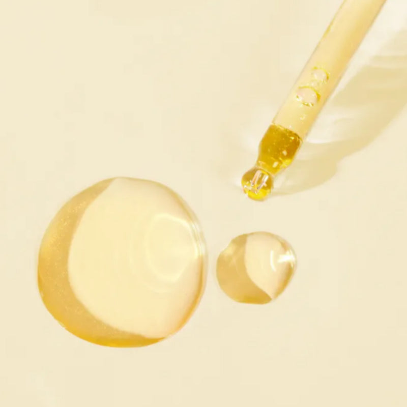 MIZON Real Vitamin C Ampoule 15ml