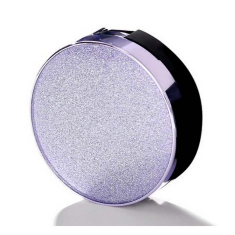 MIZON Vegan Collagen Cushion 15g + Refill - 2 Colors