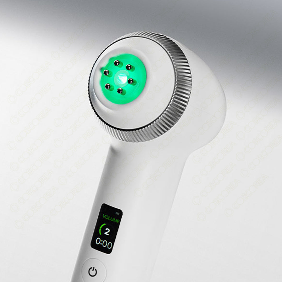 美顔器　ULTRATUNE 40.68 maxresdefault.jpg