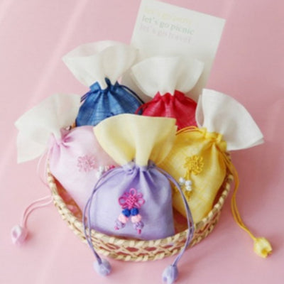 [New] Out of stock hot & trendy beauty items in KR