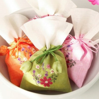[New] Out of stock hot & trendy beauty items in KR