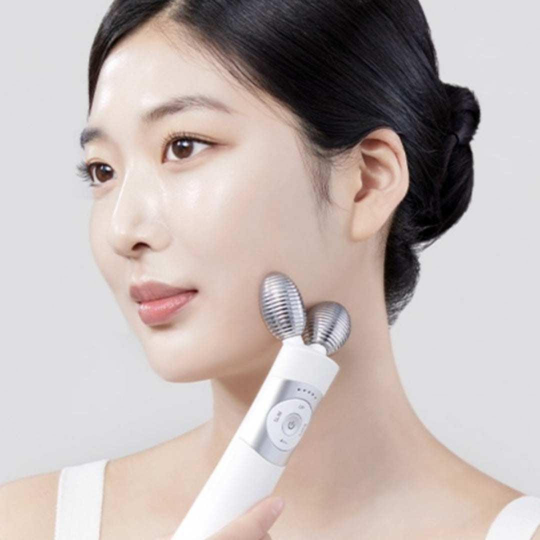 Mommy Care EMS V-THERA