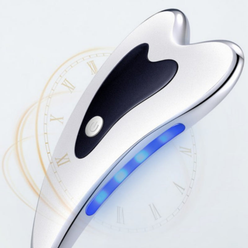 Mommy Care Galvanic Facial Massager