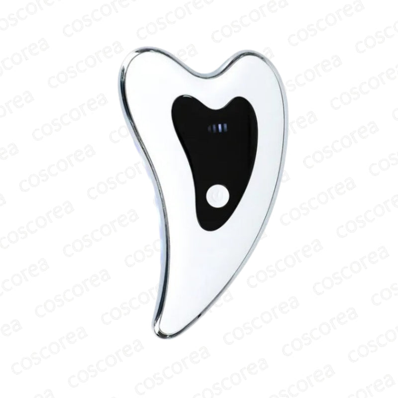 Mommy Care Galvanic Facial Massager