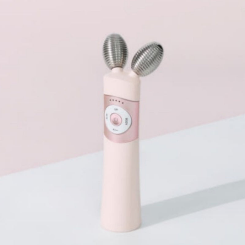 [PINK EDITION] Mommy Care EMS V-THERA