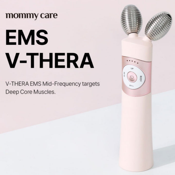 Mommy_Care_EMS_V-