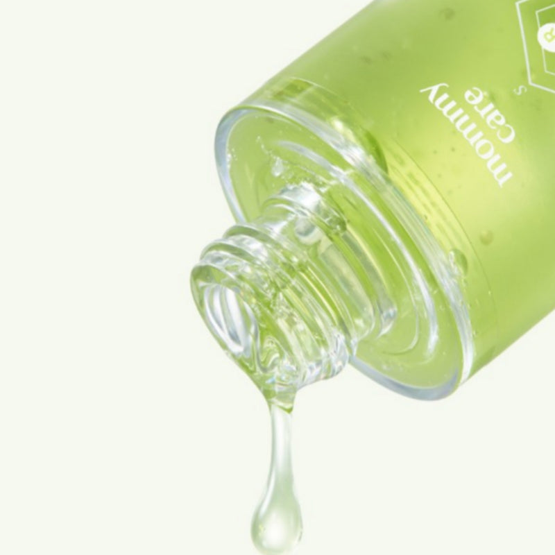 Mommy Care Sea Grape Pore Lifting Retinol Ampoule 50ml