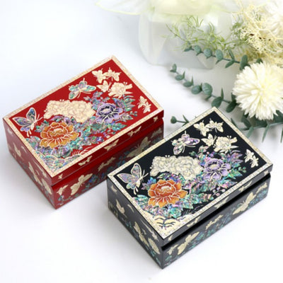 [New] Out of stock hot & trendy beauty items in KR