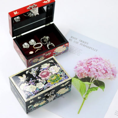 [New] Out of stock hot & trendy beauty items in KR