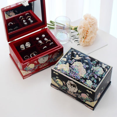 [New] Out of stock hot & trendy beauty items in KR