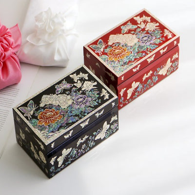 [New] Out of stock hot & trendy beauty items in KR