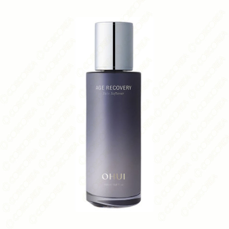 OHUI Age Recovery Skin Softener 150ml