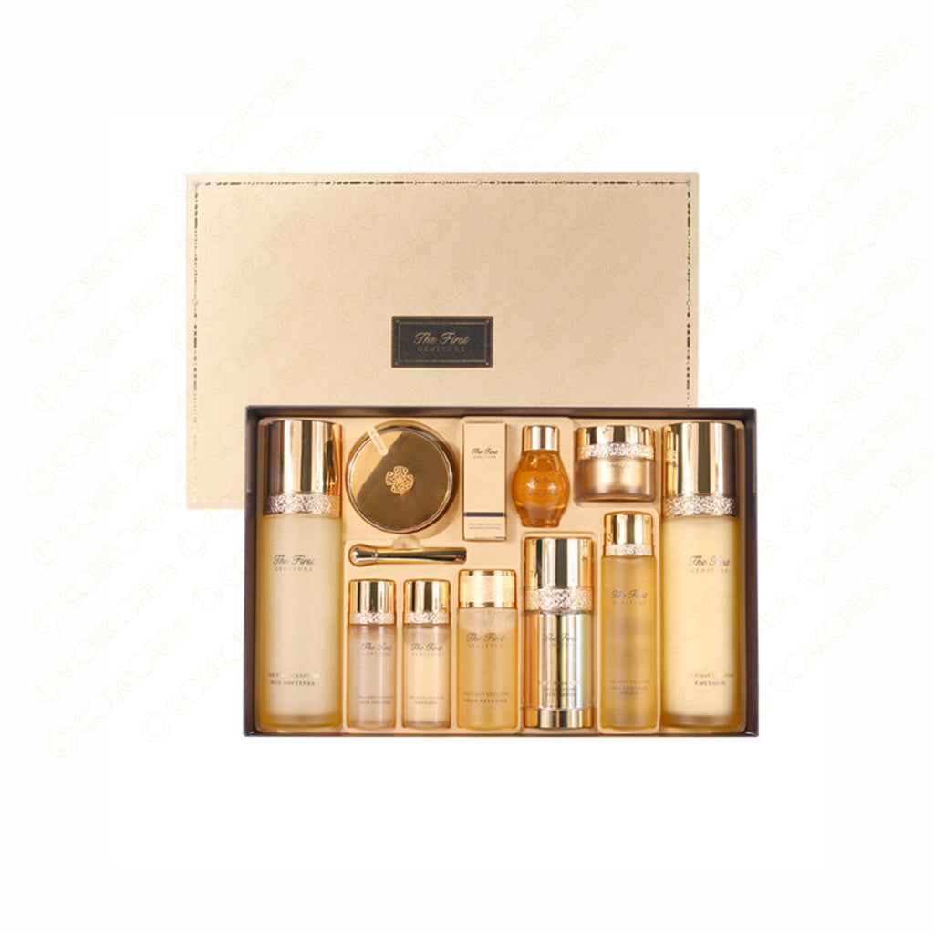 OHuiTheFirstGeniture4pcsSet_10