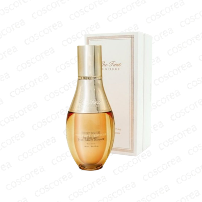 O Hui The First Geniture Sym Micro Essence 90ml