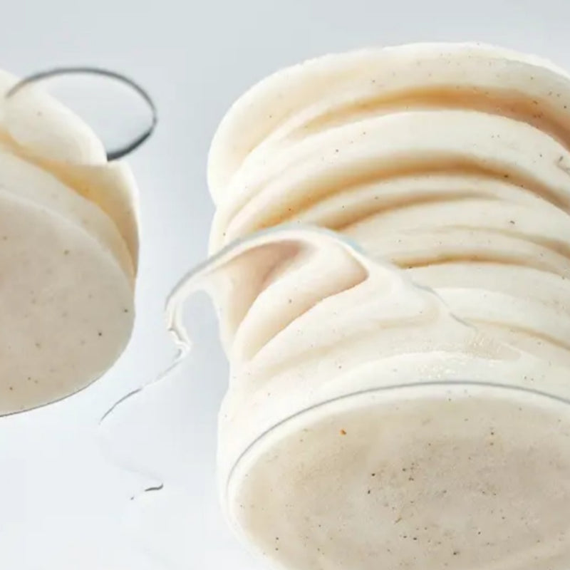 PRIMERA Mild & Perfect Pore Peeling Pad 60P Doule Pack