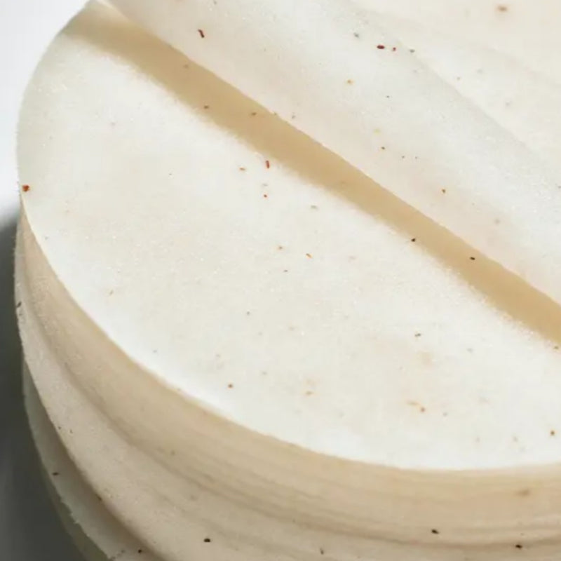 PRIMERA Mild & Perfect Pore Peeling Pad 60P Doule Pack