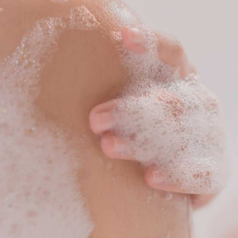 PYUNKANG YUL Ato Low PH Moisture Body Wash 590ml