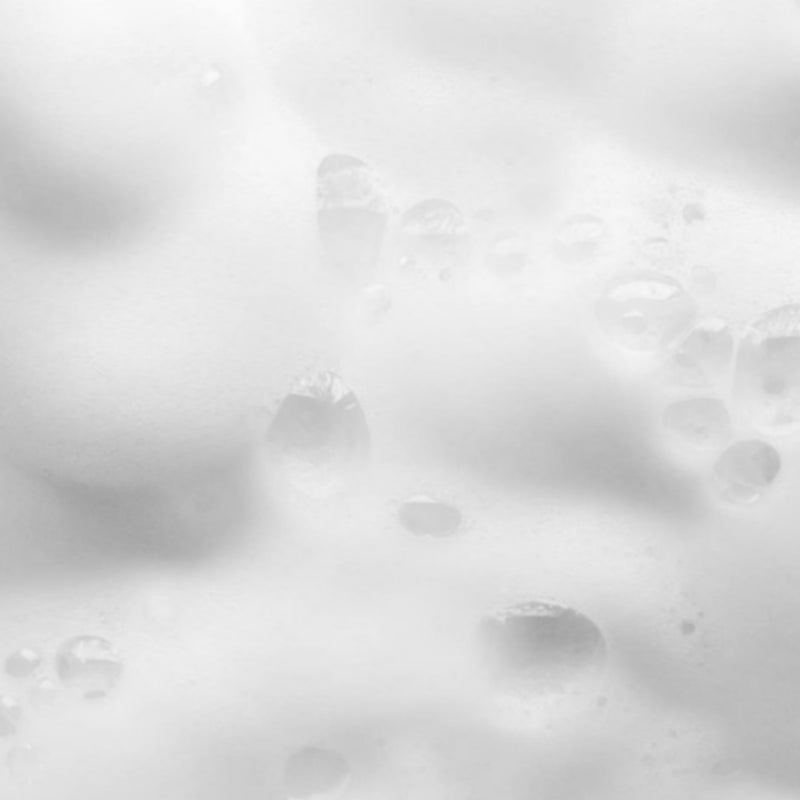 PYUNKANG YUL Ato Low PH Moisture Body Wash 590ml