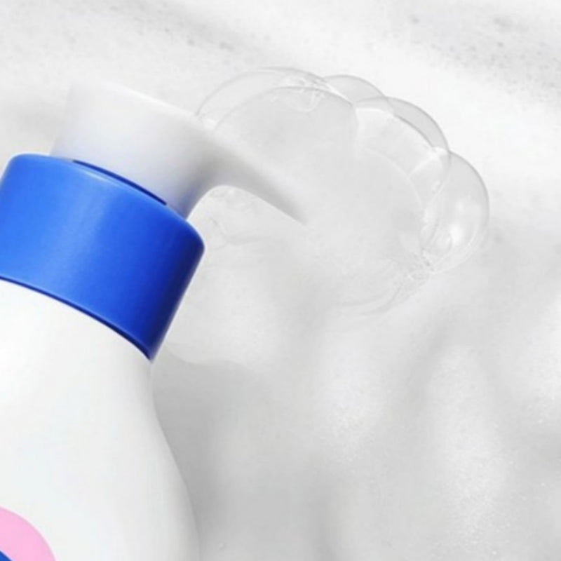 PYUNKANG YUL Ato Low PH Moisture Body Wash 590ml