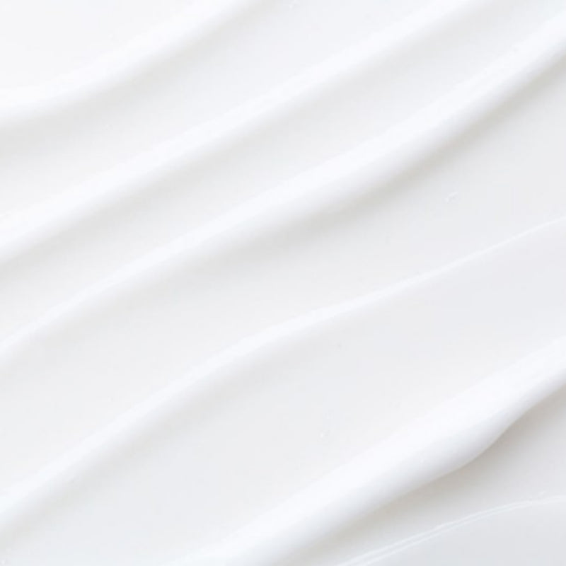 PYUNKANG YUL Ato Moisturizing Barrier Body Lotion 590ml