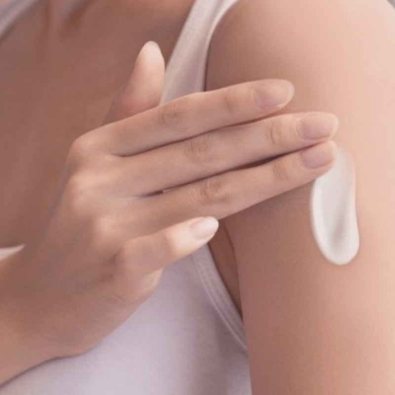 PYUNKANG YUL Ato Moisturizing Barrier Body Lotion 590ml