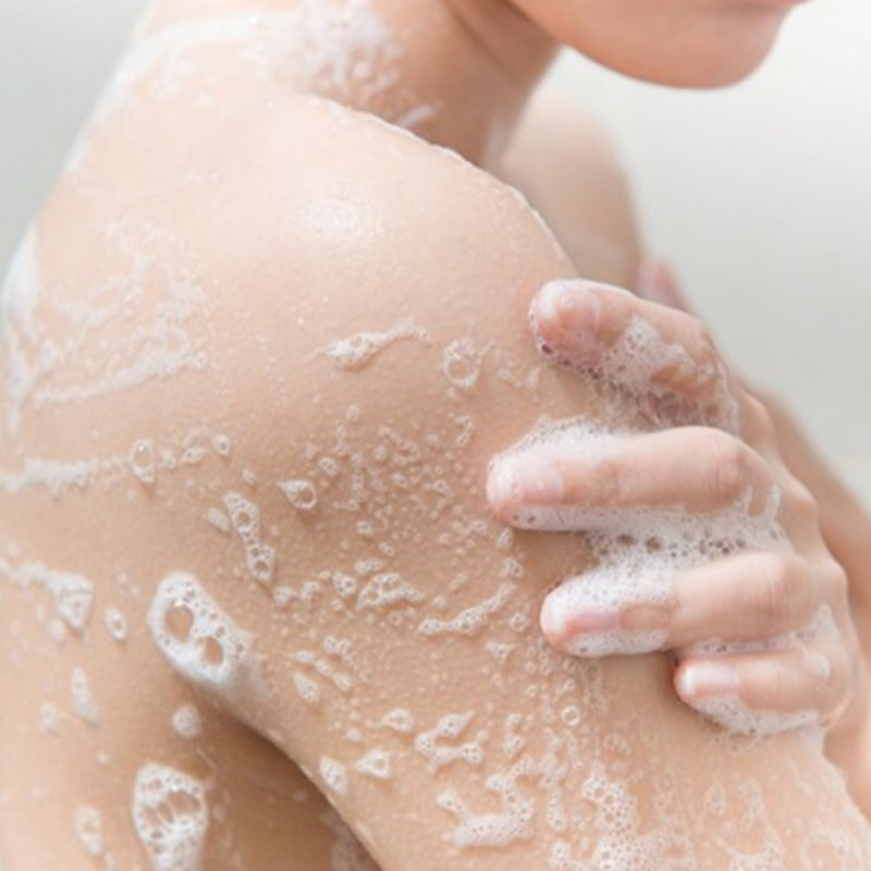 PYUNKANG YUL Dancheong Hair & Body Travel Kit