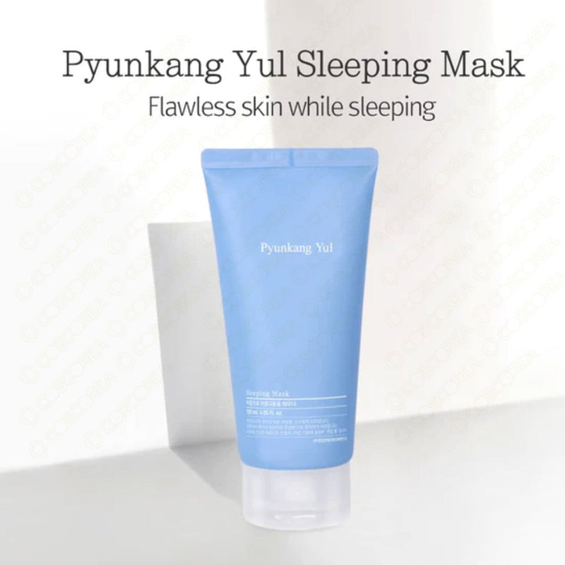 Pyunkang Yul Sleeping Mask 120ml