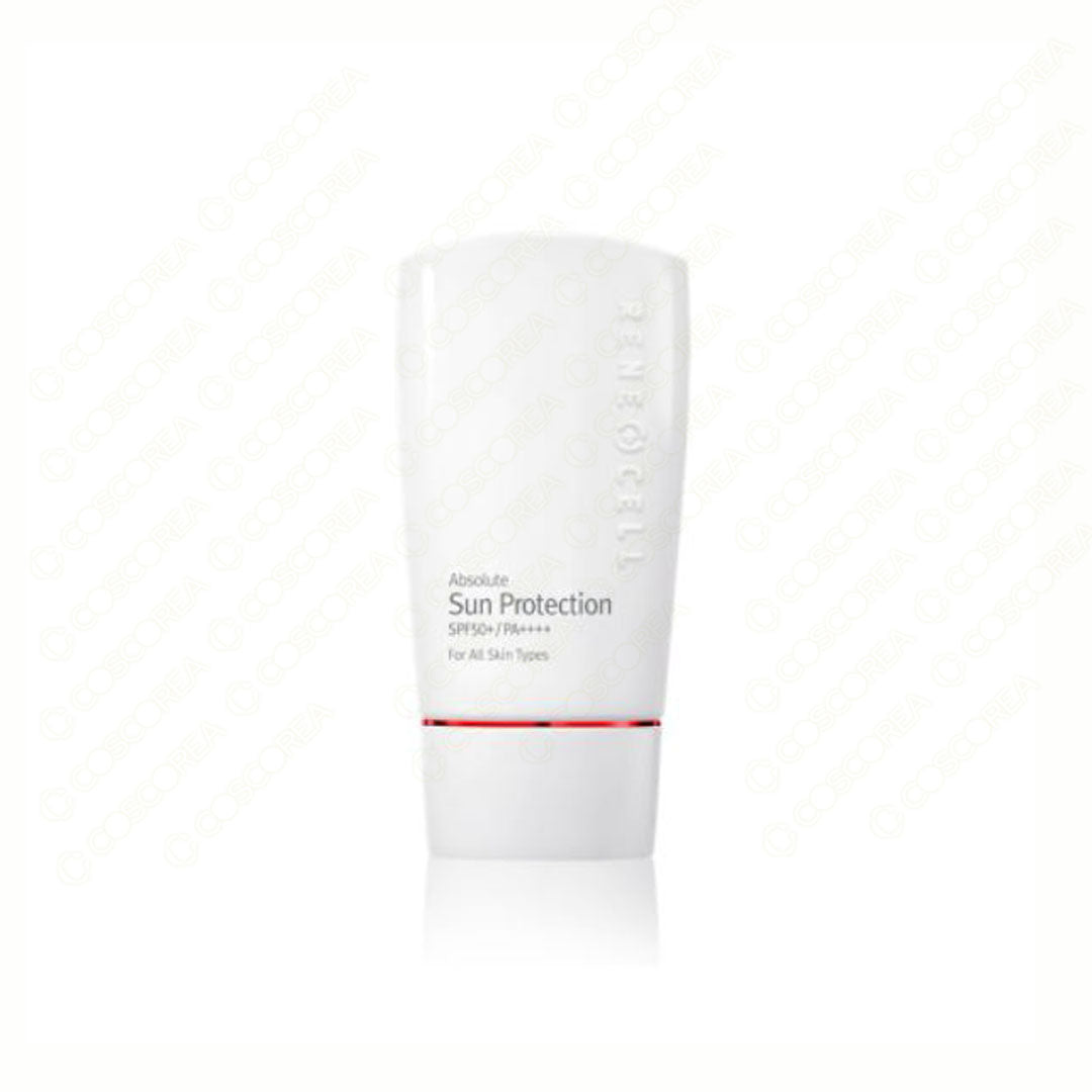 RENECELL_AbsoluteSunProtection