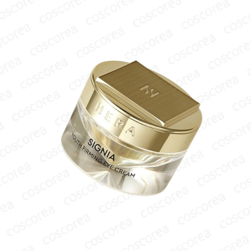HERA Signia Youth Firming Eye CReam 30ml