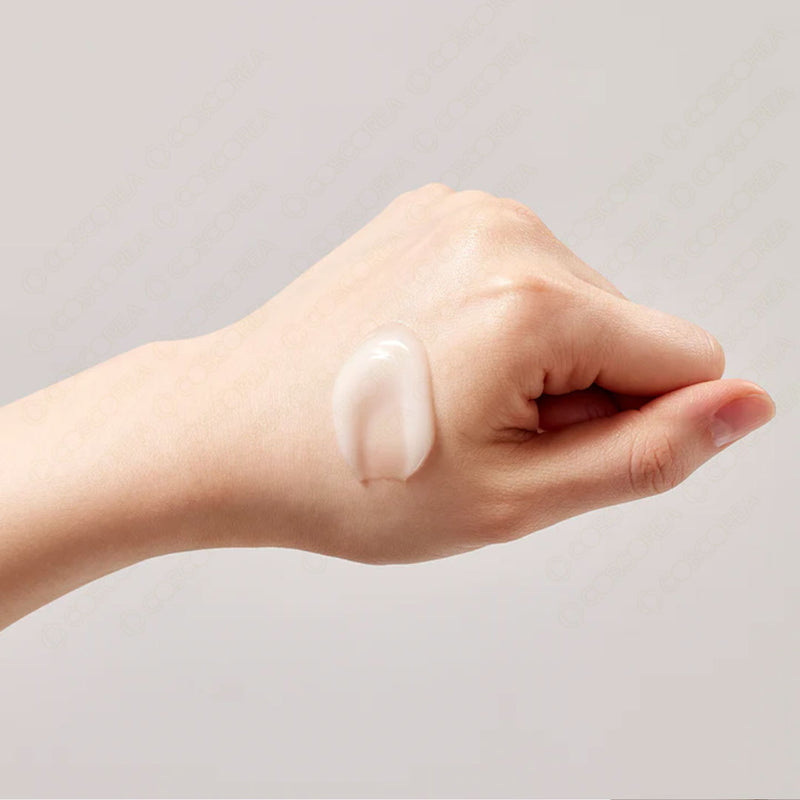 SKINFOOD Acorn Pore Peptide Cream 70ml