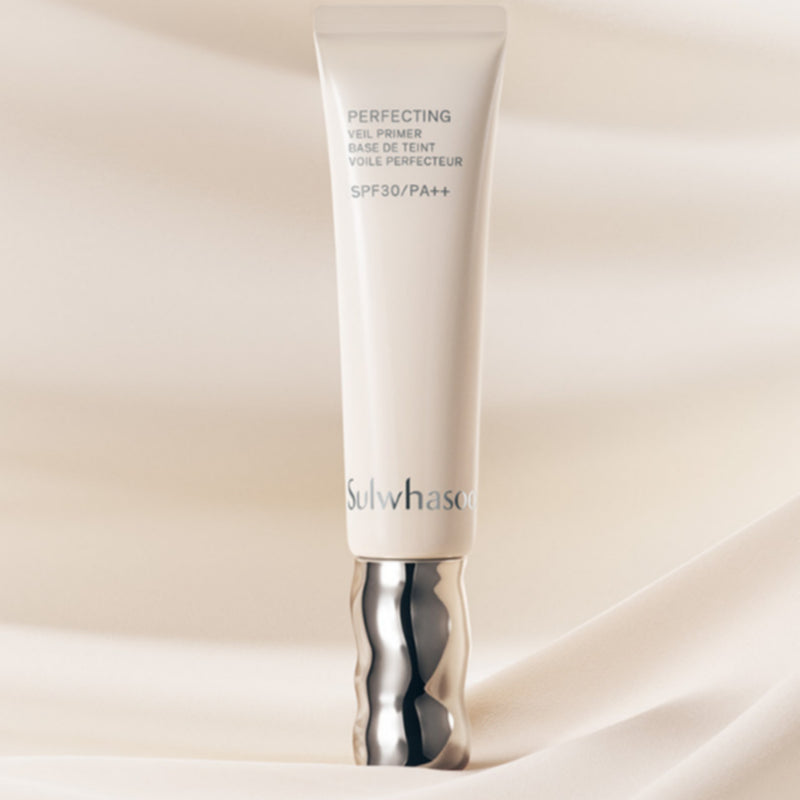 SULWHASOO Perfecting Veil Primer 35ml