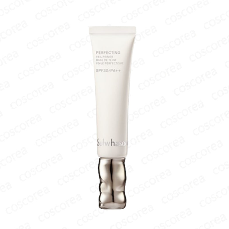 SULWHASOO Perfecting Veil Primer 35ml