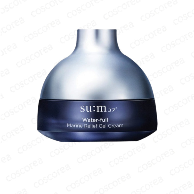 SUM37 Best Traveler Special Set