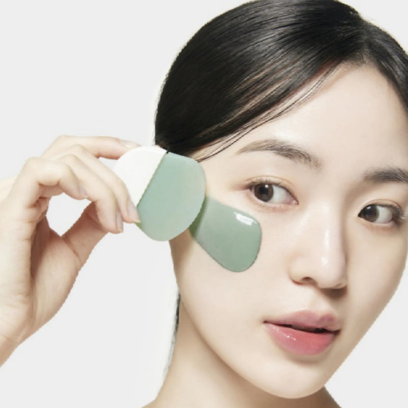 SUM37 Micro-Active Super Matcha Pore Mask 100mL