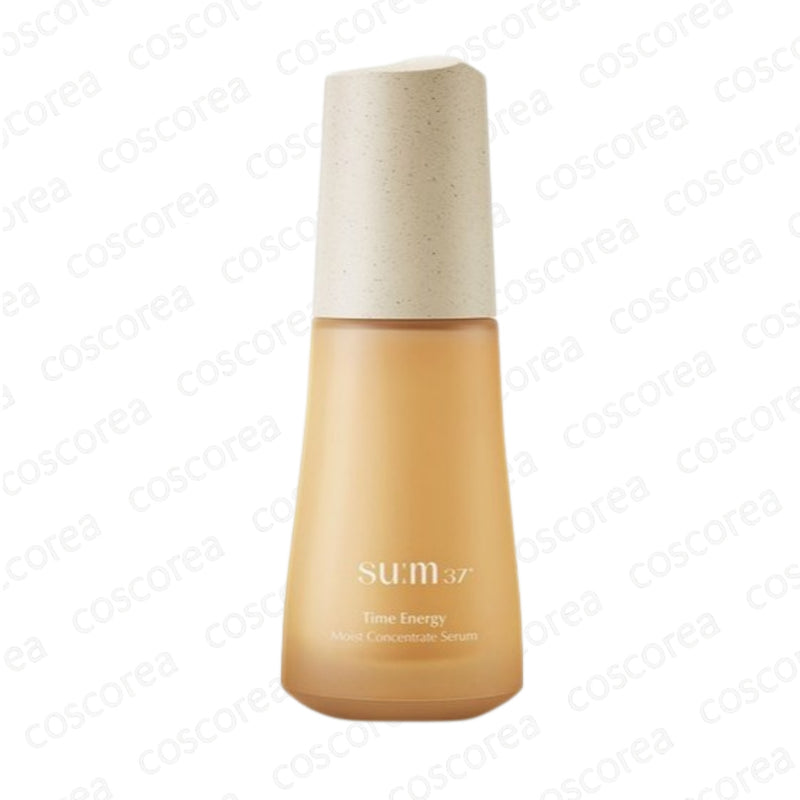 SUM37 Time Energy Moist Balancing Emulsion 120ml