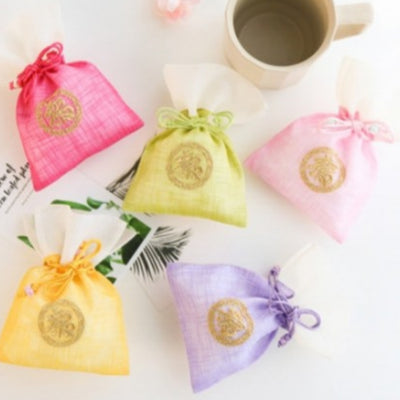 [New] Out of stock hot & trendy beauty items in KR
