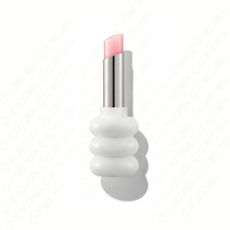 Sulwhasoo Glowing Lip Balm 3g
