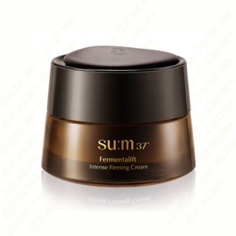 Sum37 Fermentalift Intense Firming Cream 50ml