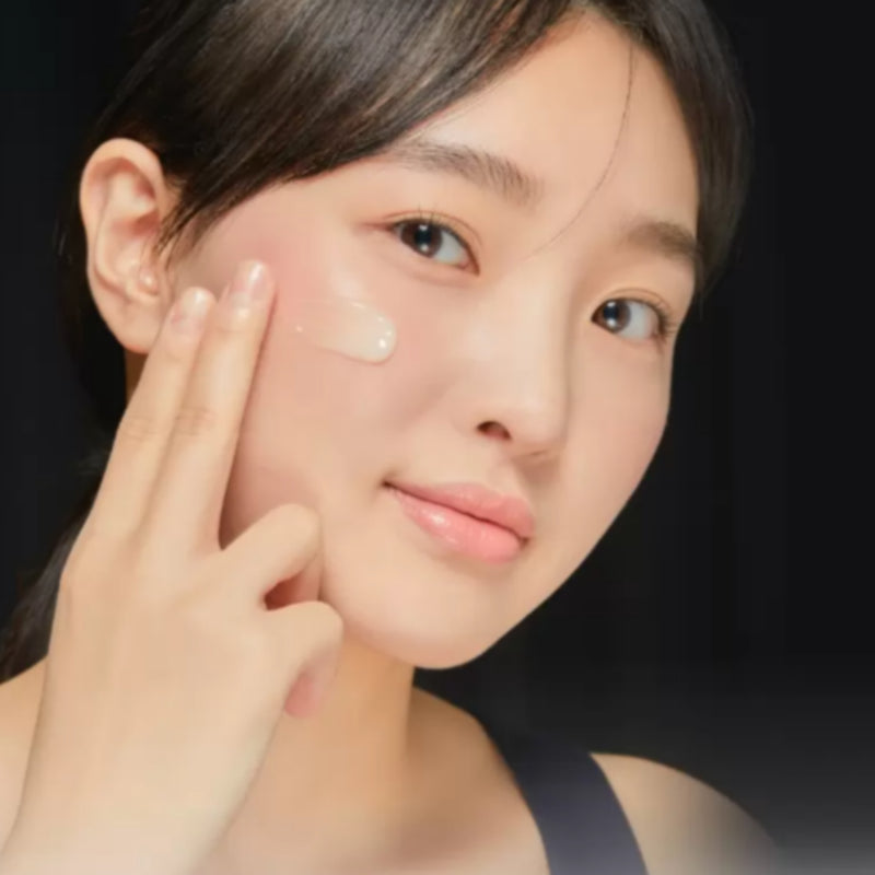 Tonymoly Intense Care Gold 24K Snail Cream 45ml