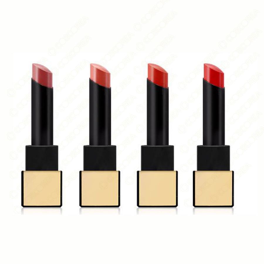 Lip Stick