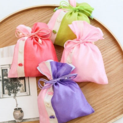 [New] Out of stock hot & trendy beauty items in KR