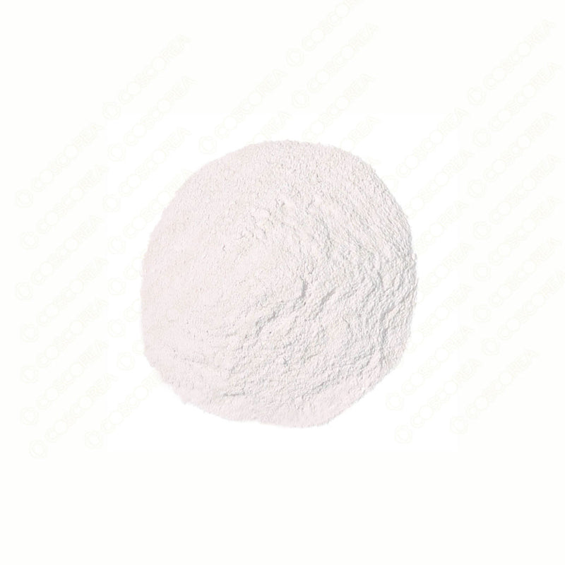 VT Cica No Sebum Moisture Powder 5g