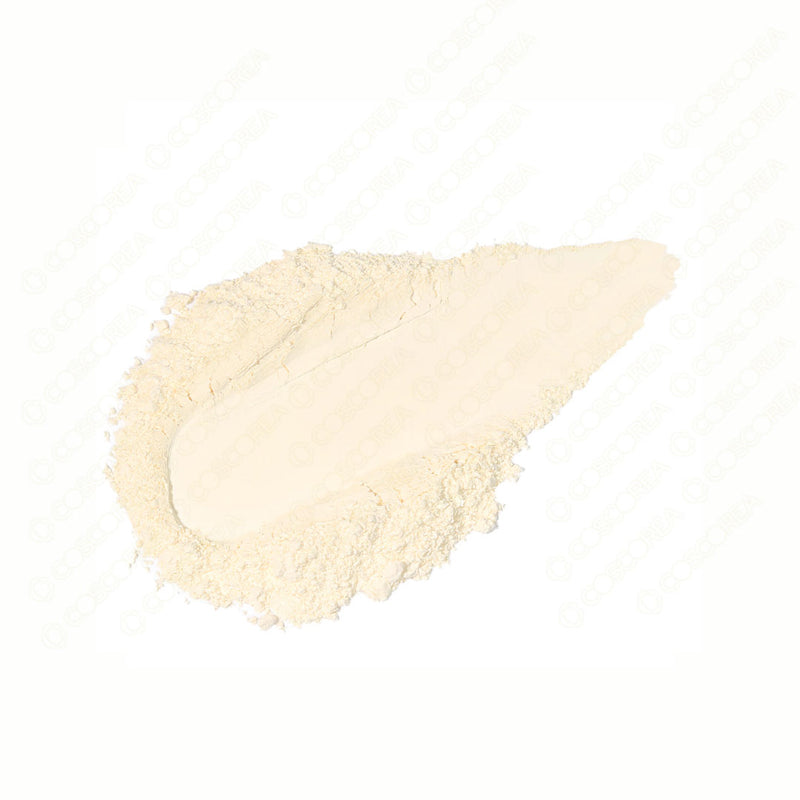 VT Cica No Sebum UV Powder 5g