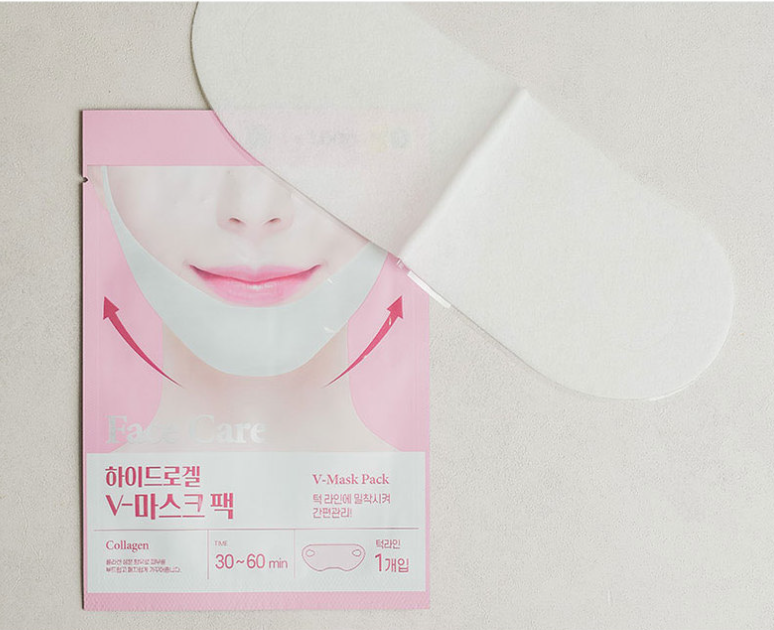 [New Hot] SNS Hot Beauty Item – Bundles- 5 types random package