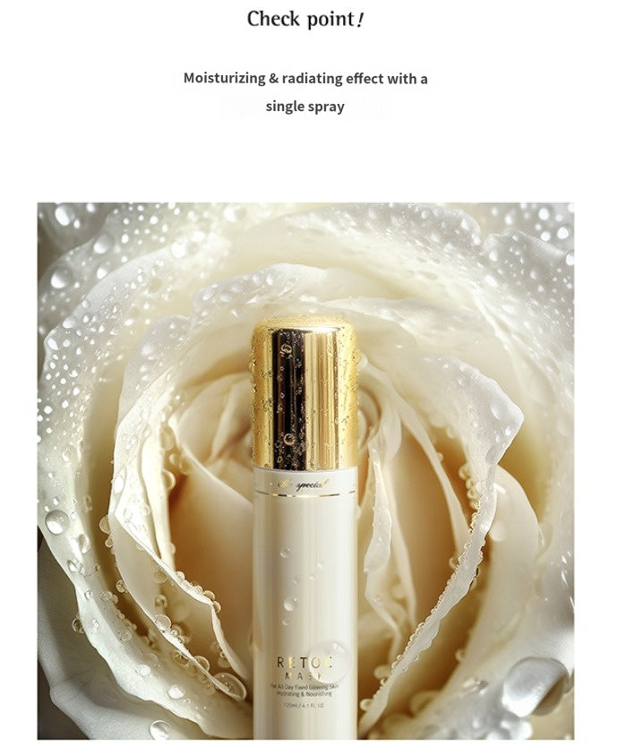 Rene Cell _retoc mask 120ml /65ml