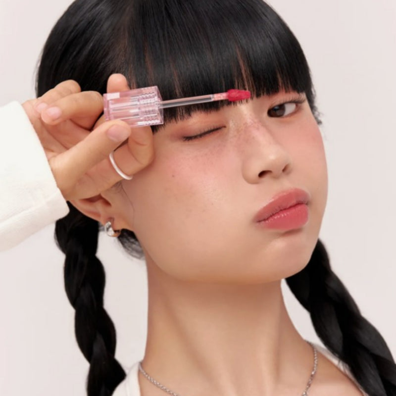 PERIPERA Water Bare Tint - 9 Colors