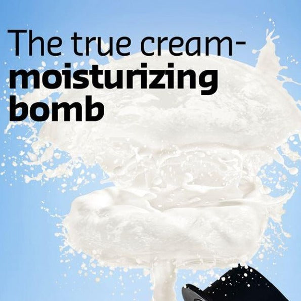 BELIF The True Cream - Moisturizing Bomb 50ml.